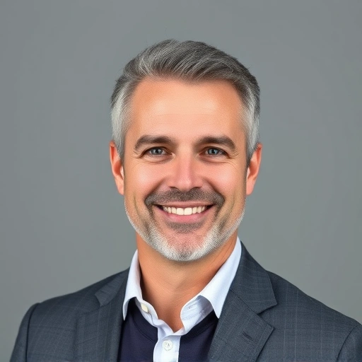 Sean Murphy — Casino Review Expert specialising in Irish and UK online casinos