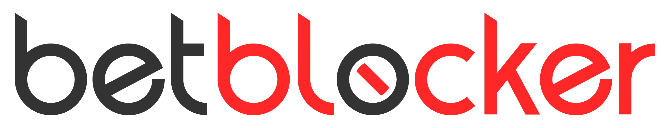 BetBlocker free self-exclusion software