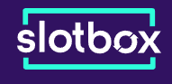 SlotBox logo