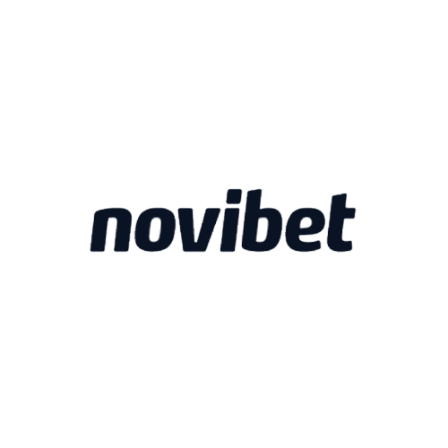 Novibet casino app Ireland