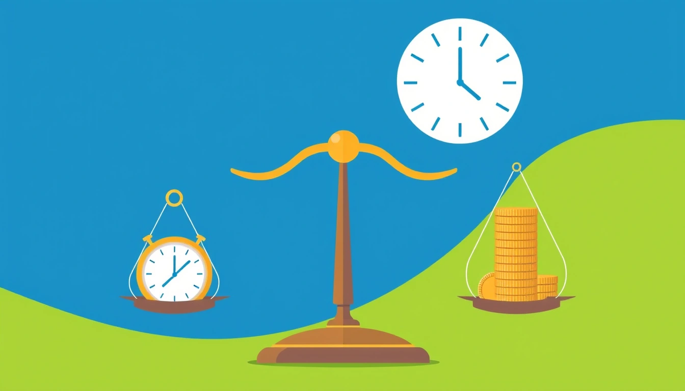 Responsible gambling resources and Irish helplines