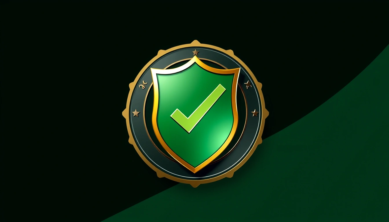 GRAI — Gambling Regulatory Authority of Ireland