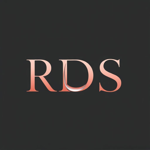 RDS Nails & Beauty
